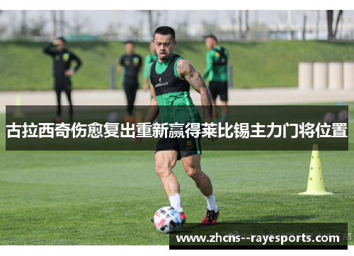 古拉西奇伤愈复出重新赢得莱比锡主力门将位置 古拉西奇伤愈复出重新赢得莱比锡主力门将位置